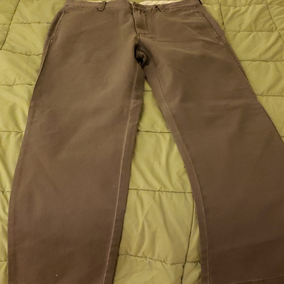 J Crew pants - Picture 3 of 5